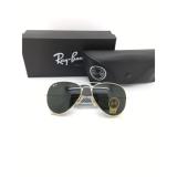 wanita Import Ray.Ban RYB-4849 | Lazada 