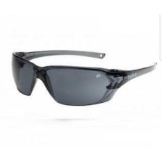 Kaca Mata Safety Bolle Prism Smoke Lens