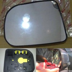 kaca spion all new avanza all new xenia agya ayla KIRI 2012 2013 2014 2015 2016 kiri