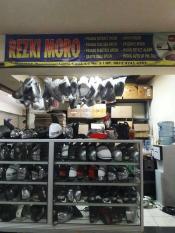 Kaca Spion Ory Mobil Nissan Livina 2007-2008-2009-2010-2011-2012-2013