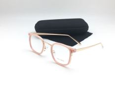 Kacamata Linda Farrow 8621 (Pink)