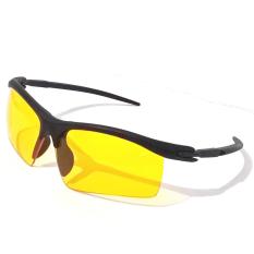 Kacamata Malam Night Vision NV 001