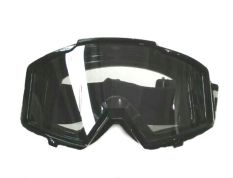 Kacamata Motocross Goggle OSBE Google Trail