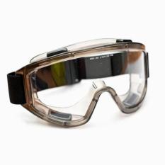 Kacamata safety Goggle Besgard