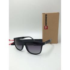 KACAMATA SUNGLASS MURAH QUIKSILVER 054 HITAM XRAYCOM