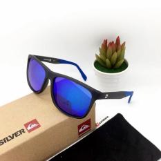 KACAMATA / SUNGLASS PRIA QUIKSILVER 4905R SUPER FULLSET XRAYCOM