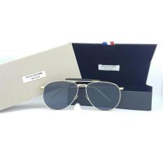 Kacamata Thom Browne Ladies