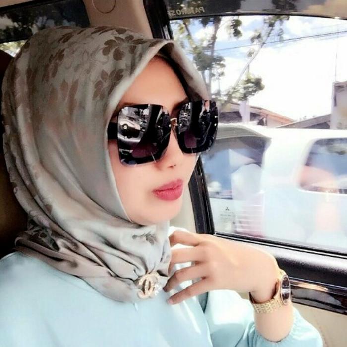 Kacamata hitam wanita import murah obral Sunglass artis UV400 sosialita terbaru murah import model Artis korea branded terkenal anti radiasi Hitam Sunglass woman /KS