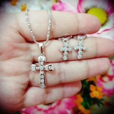 harga anting berlian cowok terbaru mei 2018 harganyata harga anting berlian cowok terbaru mei 2018 harganyata