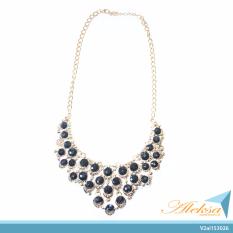Kalung Bib Premium by Aleksa - V2ai153026