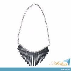 Kalung Bib Premium - V2ai153020