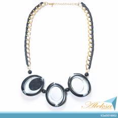 Kalung Premium Bib Import - V2ai5010002