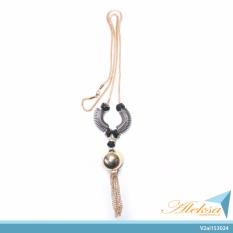 Kalung Rope Premium - V2ai153024