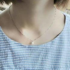 Kalung Wanita Import Fashion Trendy Modis Koleksi Terbaru Korea
