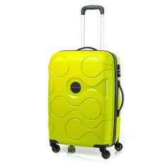 Kamiliant Koper Mapuna Spinner 67/24 TSA Miner.Yellow
