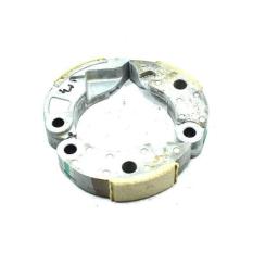 Kampas Kopling Ganda PCX PCX 150 Vario 125 FI 22535KWN901