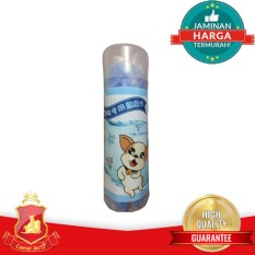 ... Kanebo Handuk Mandi Hewan Anjing Kucing Kelinci Bahan Berkualitas
