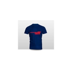 Kaos Baju Pakaian Otomotif Motor Yamaha Jupiter MX 135 Murah