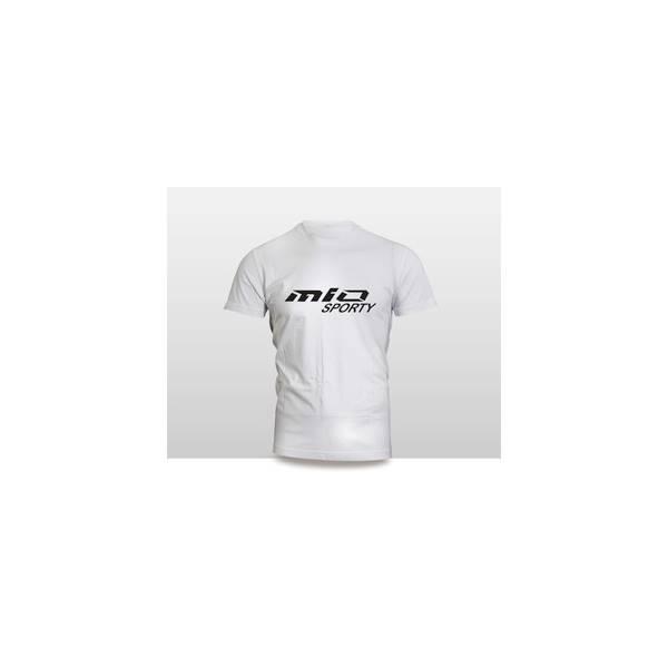 Kaos Baju Pakaian Otomotif Motor Yamaha Mio Sporty Murah