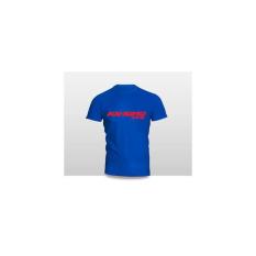 Kaos Motor Distro Baju T Shirt Otomotif Yamaha Rx King kaos motor distro baju t shirt otomotif yamaha rx king