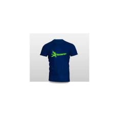 Kaos Baju Pakaian Otomotif Motor Yamaha X Ride Murah