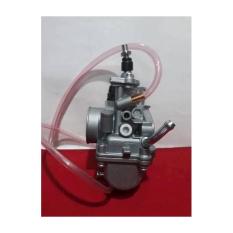 Karbu /Karburator Jupiter Jupiter Z