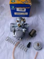 KARBURATOR TS 125 SUZUKI TS 125 BUANA PART BEST PRODUK