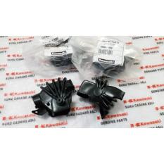 KARET HANDLE REM + KOPLING KAWASAKI NINJA 150 R