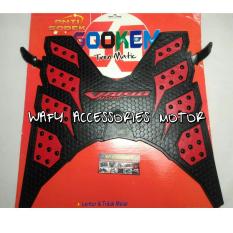 Karpet Vario 150 Dan Vario 125 Esp