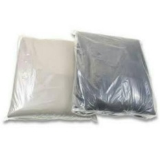 Karpet Dasar Agya Busa Peredam + Bagasi