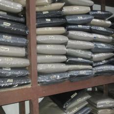 Karpet Dasar Mobil Avanza 2004 2005 2006 2007 2008 2009 2010