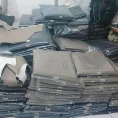 Karpet Dasar Preorder Sesuai Pesanan Mobil Anda