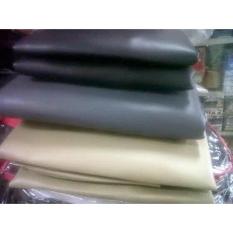 Karpet Dasar Rush Terrios 2008 2009 2010 2011 2012 2013 2014