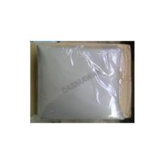 Karpet Dasar Semi Kulit All New Avanza/Xenia Cream