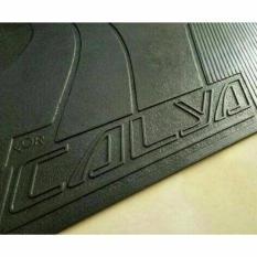 Karpet Lantai Mobil Toyota CALYA