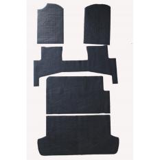 KARPET MOBIL UNTUK ALL NEW AVANZA