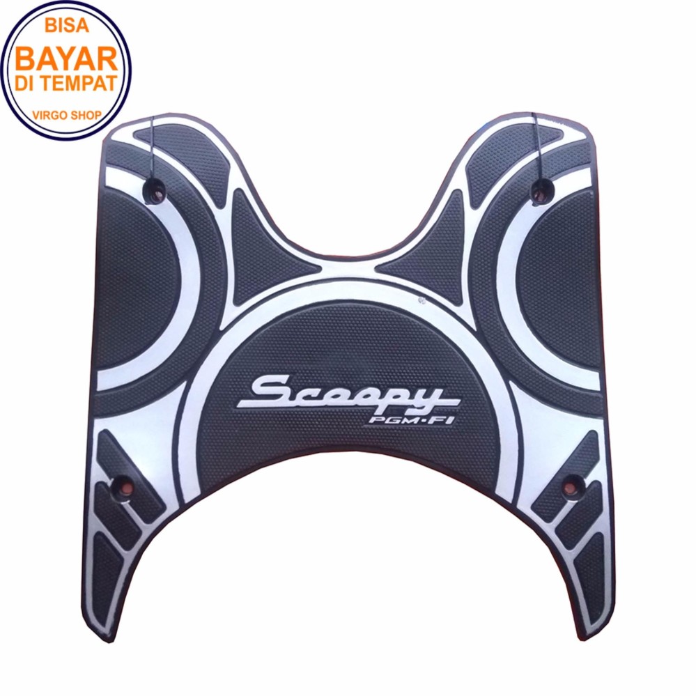 jason karpet motor honda scoopy hitam merah daftar update harga terbaru dan terlengkap indonesia jason karpet motor honda scoopy hitam merah daftar update harga terbaru dan terlengkap indonesia