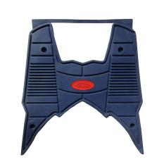 Karpet Motor Yamaha Mio M3 125