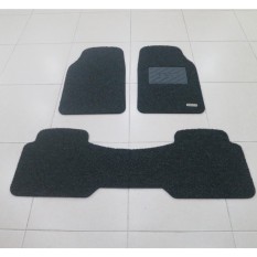 KARPET UNIVERSAL MI / BIHUN 3 PCS MURAH