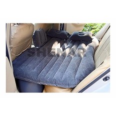 (3KG) KASUR ANGIN KASUR MOBIL MATRAS ALAS ACCESCORIES MOBIL TRAVELING Kualitas Import