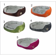Kasur Kucing/Anjing, Pet Bed