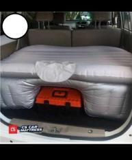 Kasur Udara Tempat Tidur Mobil Avanza Xenia Innova Toyota Suzuki Honda