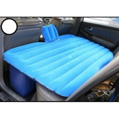 Kasur Udara Tempat Tidur Mobil Avanza Xenia Innova Toyota Suzuki Honda
