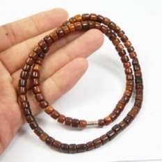 Kaukah Kalung Kokka Mardjan