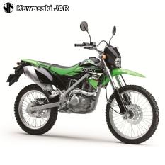 Kawasaki KLX 150 BF