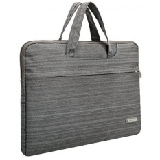 Kayond 15-15.6 Inch Laptop Lengan Kasus Pelindung Tas untuk 15 Macbook Pro 2016, tas Handling Bagan Ultrabook untuk 14 15 ASUS Acer Lenovo Dell Ponsel Toshiba Chromebook Komputer-Internasional