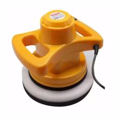 KENMASTER CAR POLISHER MESIN POLES MOBIL