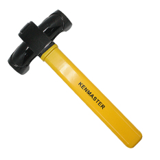 Kenmaster Kunci Stir 6519