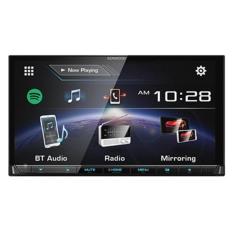 KENWOOD DDX7017BT ORIGINAL - HEADUNIT DOUBLE DIN