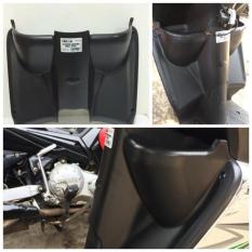 Keranjang Motor / Leg Shield Container Vario